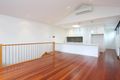 Property photo of 3/43-45 Donald Street Brunswick VIC 3056