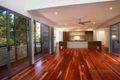 Property photo of 18/90 Beach Road Noosa North Shore QLD 4565