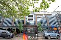 Property photo of 211/24 Lonsdale Street Braddon ACT 2612