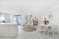 Property photo of 56 Ardennes Circuit Gillieston Heights NSW 2321