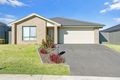 Property photo of 56 Ardennes Circuit Gillieston Heights NSW 2321