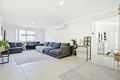 Property photo of 56 Ardennes Circuit Gillieston Heights NSW 2321