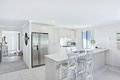 Property photo of 56 Ardennes Circuit Gillieston Heights NSW 2321