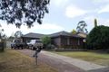 Property photo of 17 Chardonnay Street Muswellbrook NSW 2333