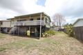 Property photo of 20 Cedar Street Forrest Beach QLD 4850