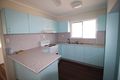 Property photo of 20 Cedar Street Forrest Beach QLD 4850