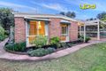 Property photo of 58 Milton Road Rye VIC 3941