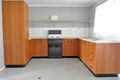 Property photo of 33 Commins Street Illabo NSW 2590