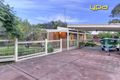 Property photo of 58 Milton Road Rye VIC 3941