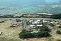 Property photo of 199 Old Bass Highway Doctors Rocks TAS 7325