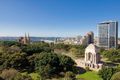 Property photo of 23/18 College Street Darlinghurst NSW 2010