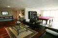 Property photo of 11 Mallacoota Close Prestons NSW 2170