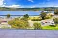 Property photo of 305/63 Masons Parade Point Frederick NSW 2250