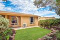 Property photo of 2/37 Eve Road Bellevue Heights SA 5050