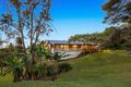 Property photo of 7 Coomburra Crescent Ocean Shores NSW 2483