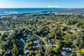 Property photo of 7 Coomburra Crescent Ocean Shores NSW 2483