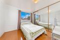 Property photo of 1/80 Harrow Road Auburn NSW 2144