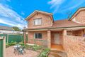 Property photo of 1/80 Harrow Road Auburn NSW 2144