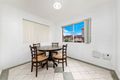 Property photo of 1/80 Harrow Road Auburn NSW 2144