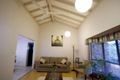 Property photo of 36 Nalya Crescent Karana Downs QLD 4306