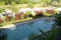 Property photo of 9/293-301 Esplanade Cairns North QLD 4870