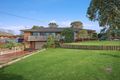 Property photo of 34 Bona Vista Road Bayswater VIC 3153