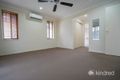 Property photo of 24 Alicia Circuit Little Mountain QLD 4551