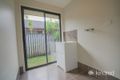 Property photo of 24 Alicia Circuit Little Mountain QLD 4551