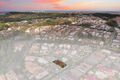 Property photo of 24 Alicia Circuit Little Mountain QLD 4551