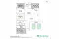 Property photo of 24 Alicia Circuit Little Mountain QLD 4551
