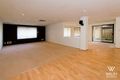 Property photo of 56 Whiteside Street Cloverdale WA 6105
