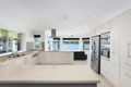 Property photo of 5294 Marine Drive North Hope Island QLD 4212