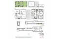 Property photo of 52 The Grove Mosman NSW 2088