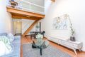 Property photo of 25/11 Brentham Street Leederville WA 6007