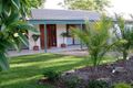 Property photo of 59 Emma Street Mona Vale NSW 2103
