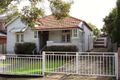 Property photo of 57 Beaumaris Street Enfield NSW 2136