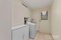 Property photo of 27 Pelham Crescent Wyndham Vale VIC 3024