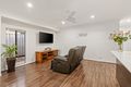 Property photo of 29 Rory Street Logan Reserve QLD 4133