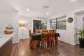Property photo of 29 Rory Street Logan Reserve QLD 4133