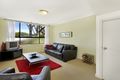 Property photo of 19/172-180 Clovelly Road Randwick NSW 2031