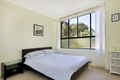 Property photo of 19/172-180 Clovelly Road Randwick NSW 2031