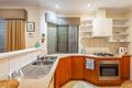Property photo of 35 Foss Street Bicton WA 6157
