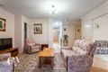 Property photo of 35 Foss Street Bicton WA 6157
