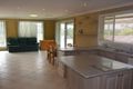 Property photo of 5 Meadow Road Watanobbi NSW 2259