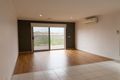 Property photo of 87 Wallara Waters Boulevard Wallan VIC 3756