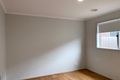 Property photo of 87 Wallara Waters Boulevard Wallan VIC 3756