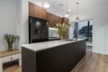 Property photo of 8/1-5 Player Street Upper Mount Gravatt QLD 4122