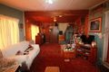 Property photo of 2 Margaret Street Smithton TAS 7330