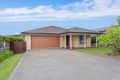 Property photo of 9 Boran Place Berry NSW 2535