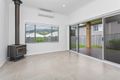 Property photo of 9 Boran Place Berry NSW 2535